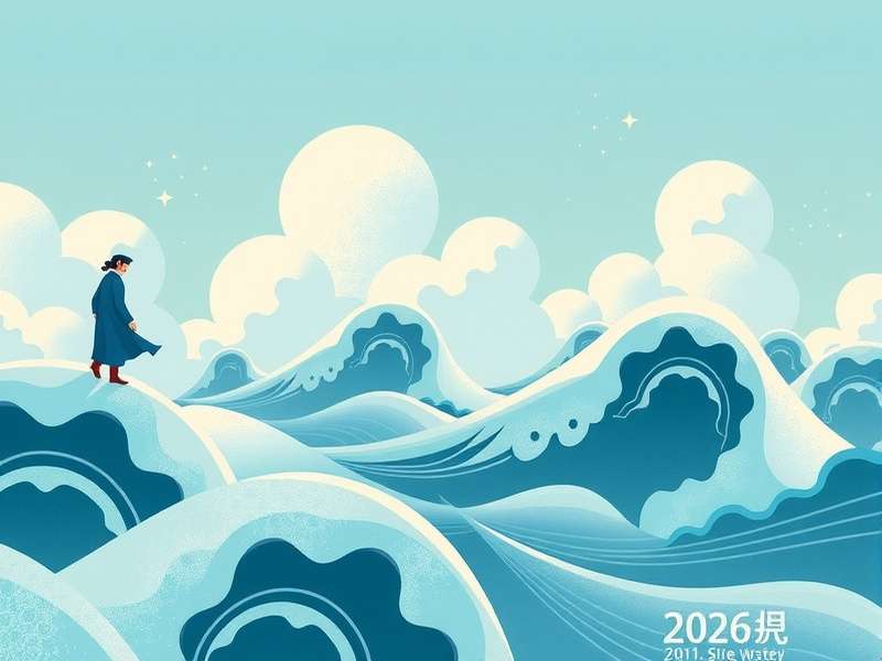 德国队训练场景