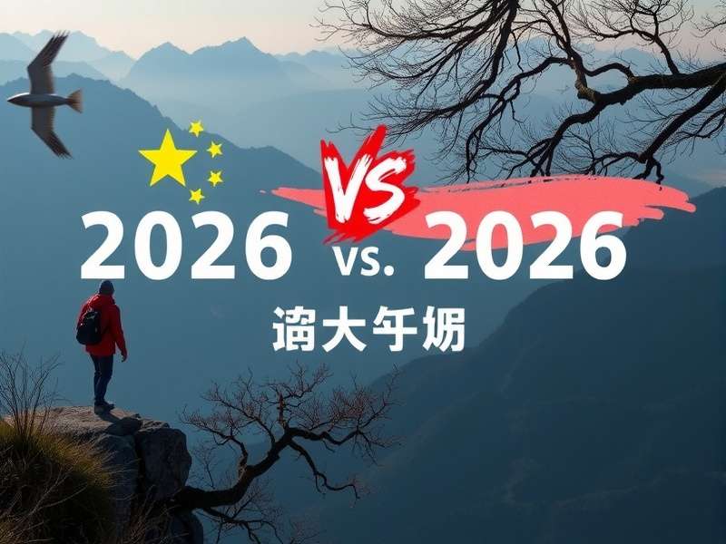 足球战术分析板